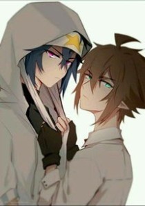 夜色暗涌时在线免费观看